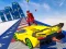 Игра Extreme Car Driving Simulator 3D онлайн