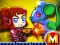 Игра Zombie Mission 10 More Mayhem онлайн