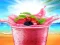Игра Smoothie King онлайн