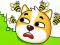 Игра Save The Doge онлайн