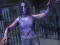 Игра Scary Granny House Horror Escape онлайн