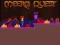 Игра Meera Quest онлайн