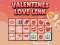 Игра Valentines Love Link онлайн