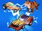 Игра Merge Car 3D онлайн