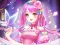 Игра Magic Fairy Tale Princess онлайн