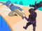 Игра Survival Rush онлайн