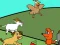 Игра Foxu онлайн
