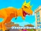Игра DinosaurStorm.io онлайн