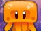 Игра Box Jelly онлайн