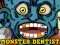 Игра Monster Dentist онлайн
