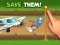 Игра Island Puzzle онлайн