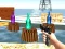 Игра Bottle Shooter games онлайн