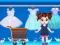 Игра Baby Taylor Big Closet Challenge онлайн