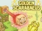 Игра Golden Scarabeaus онлайн