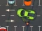 Игра Jul Parking Simulator онлайн