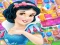 Игра Snow White онлайн
