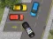 Игра Park The Police Car онлайн