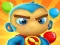 Игра Super monkey онлайн