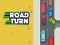 Игра Rоad Turn онлайн