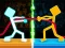 Игра Drunken Tug War онлайн