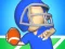 Игра Quarterback Rush онлайн