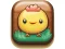 Игра Nugget Collector онлайн