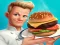 Игра Cook Up онлайн