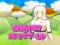 Игра Angela Dress Up онлайн
