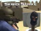 Игра Skibidi Strike онлайн