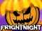 Игра Pumpkin Fright Night онлайн