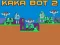 Игра Kaka Bot 2 онлайн
