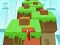 Игра Brick Surfer онлайн