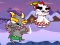 Игра Yeti Adventure онлайн