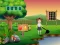 Игра Find The Fishing Net онлайн