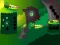 Игра Town Home Escape онлайн