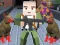 Игра Pixel Apocalypse Survival Online онлайн