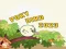 Игра Poky Bird 2023 онлайн