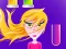 Игра Foam World онлайн