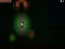Игра Delusional Disorder онлайн