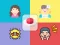 Игра Clickerdon онлайн