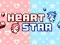 Игра Heart Star онлайн