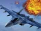 Игра Jet Fighter Pacific War онлайн