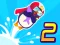 Игра Mr. Bouncemasters 2 онлайн