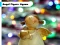 Игра Angel Figure Jigsaw онлайн
