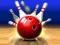 Игра Bowling King онлайн