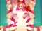 Игра Wedding Beauty Salon онлайн