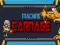 Игра Machine Carnage онлайн