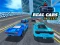 Игра Real Cars in City онлайн