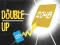 Игра Double Up онлайн