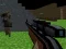 Игра Pixel Gun: Apocalypse онлайн